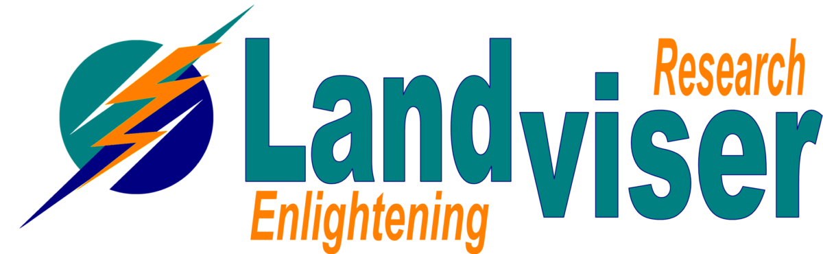 Landviser, LLC
